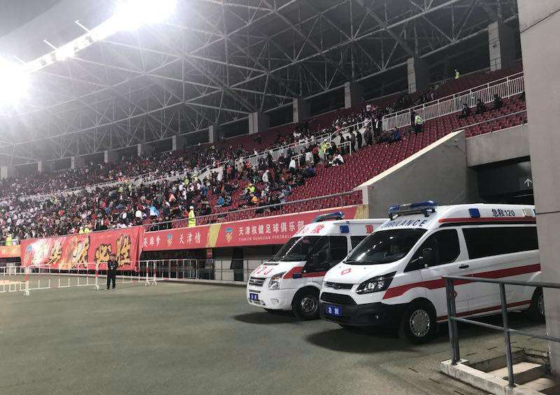 资阳大中小型活动保障